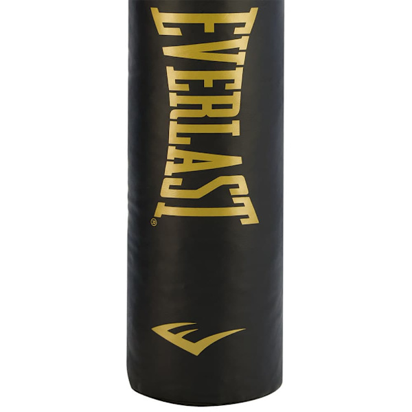 Everlast Nevatear Elite Raskas Tyhjä Pussi  102 x 33 cm