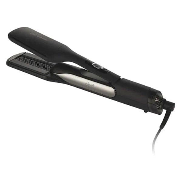 Ghd Glattejern Duet Style