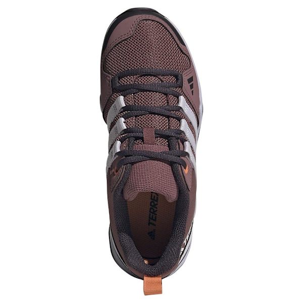 Adidas Terrex Ax2r Vandresko Rosa EU 30