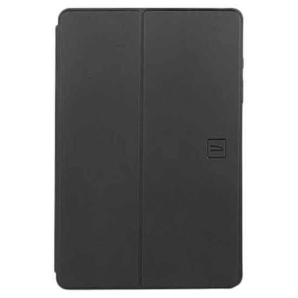 Tucano Dække Gala Samsung Tab A9 Plus 11´´