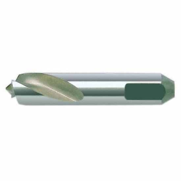 Ruko Tip Til Svejseudstyr 101080tc Ø 8 Mm Søvfarvet