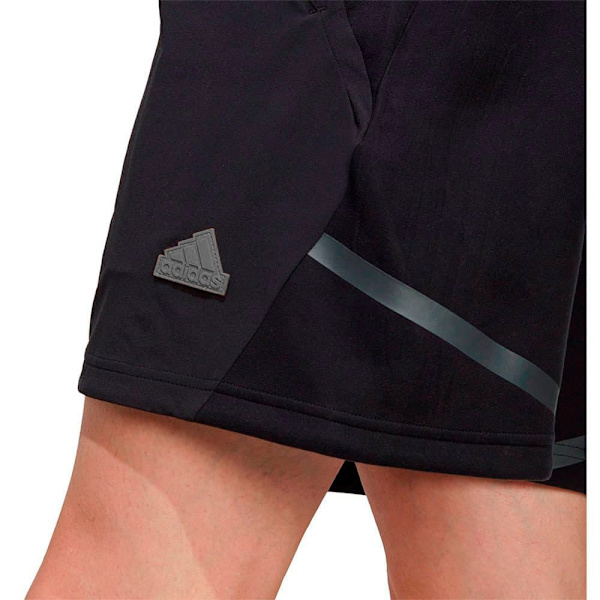 Adidas Shorts D4gmdy Pr Sort M Mand