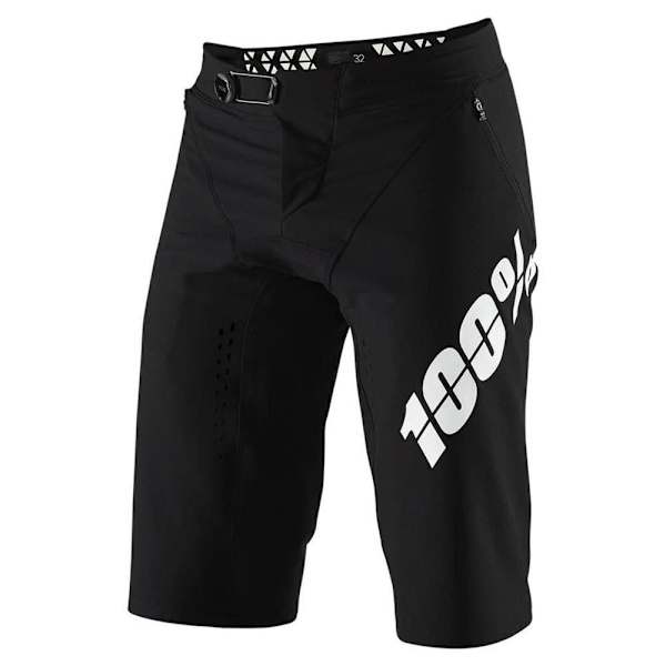 100percent Shorts R-core X Sort 38 Mand