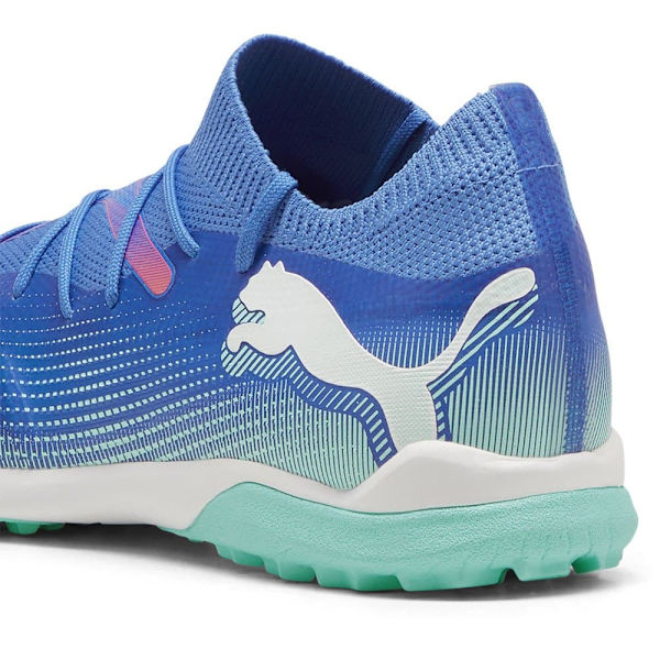 Puma Future 7 Match Tt Lenkkarit  EU 44 1/2 Mies