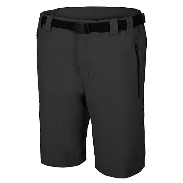 Cmp Shortsit Bermuda 3t51847 Harmaa XL Mies