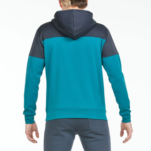 John Smith Deo Hættetrøje  2XL Mand