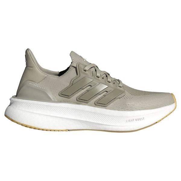Adidas Ultraboost 5 Løbesko  EU 37 1/3 Kvinde