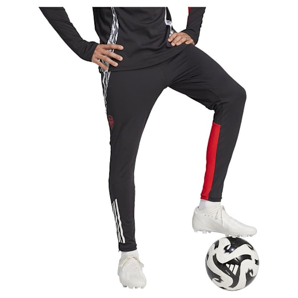 Adidas Arsenal Fc 24/25 Eu Träningsbyxor  S