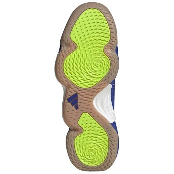 Adidas Stabil 16 Inomhusskor  EU 39 1/3 Man