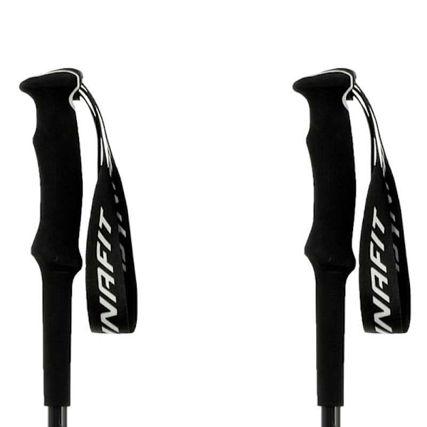 Dynafit Stænger Alpine Pro Søvfarvet 110 cm