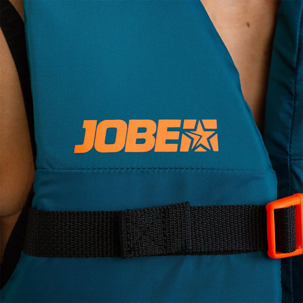 Jobe Universal Unisex Redningsvest