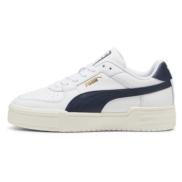 Puma Select Ca Pro Classic Lenkkarit Valkoinen EU 43 Mies