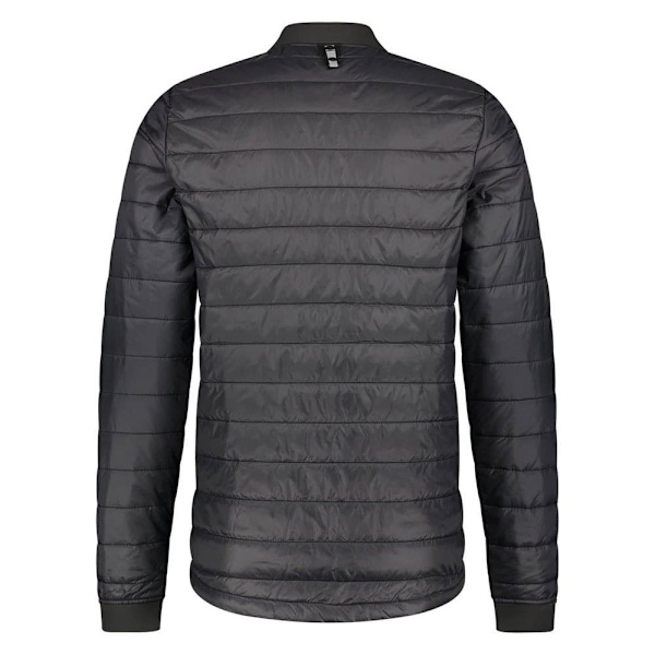 Agu Fuse Inner Jakke Sort M Mand