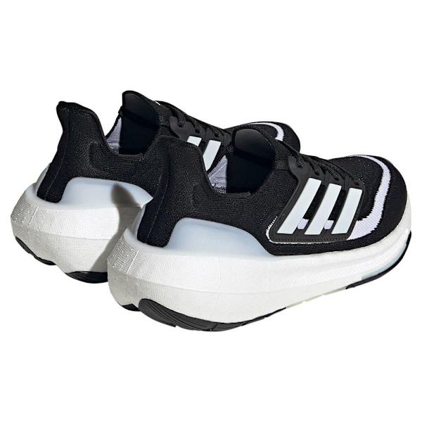 Adidas Löparskor Ultraboost Light Svart EU 38 2/3 Kvinna