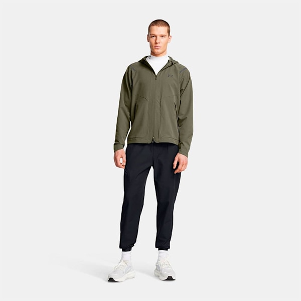 Under Armour Unstoppable Joggers  S / Regular Man