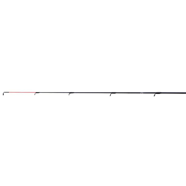 Team Specialist Karppi Onki Impulse Feeder Ii Musta 3.30 m / 90 g