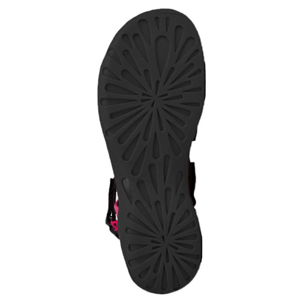 Izas Dornas V3 Sandaler Rosa EU 39 Man