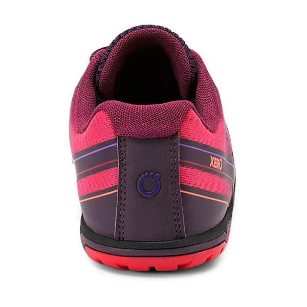 Xero Shoes Hfs Ii Löparskor  EU 41 1/2 Kvinna