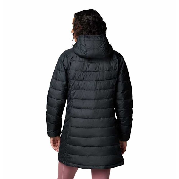 Columbia Powder Lite™ Ii Jacka Svart XL Kvinna