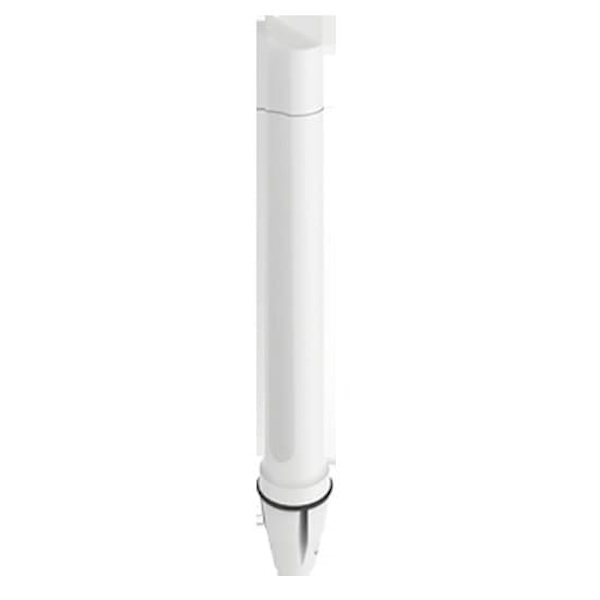 Poynting Omnidirektionel Hav-og Kystantenne A-omni-0291-v2 Hvid
