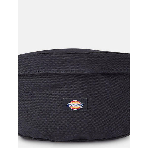 Dickies Vyötäröpaketti Duck Musta
