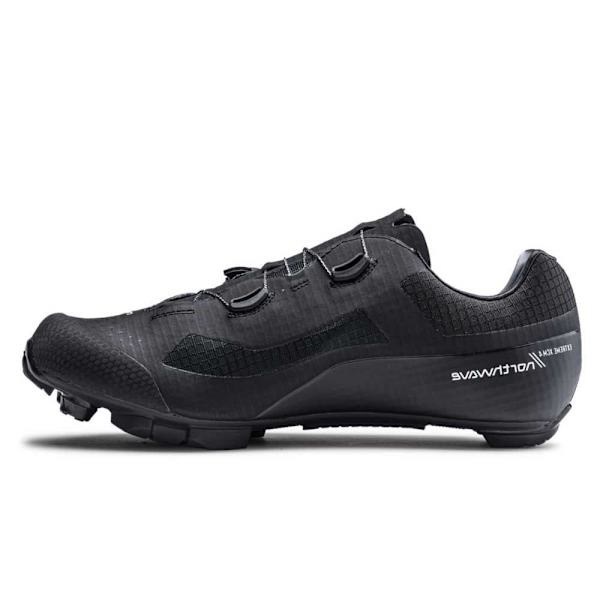 Northwave Mtb Sko Extreme Xcm 4 Sort EU 43 Mand