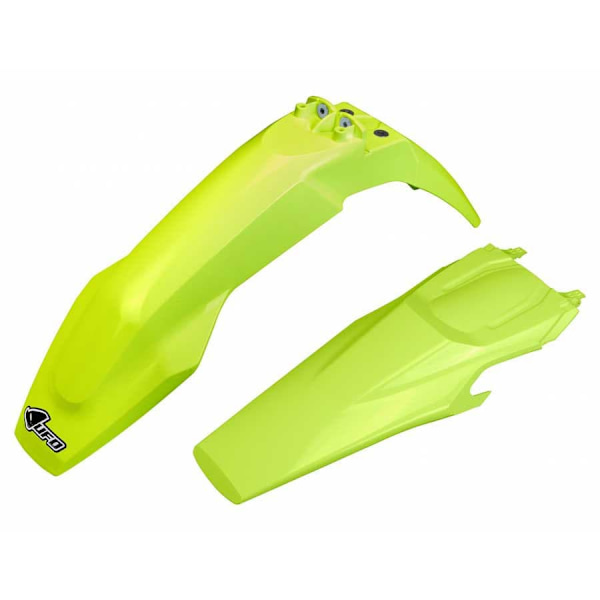 Ufo Fendersæt Hufk623-dflu