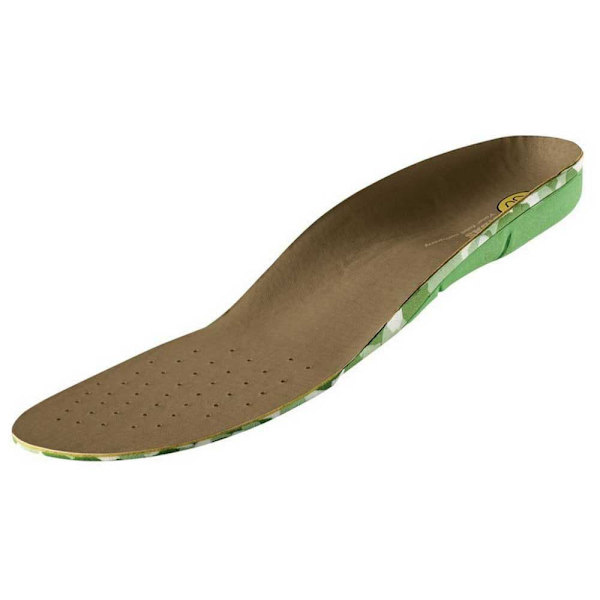 Sidas Outdoor 3d Keltainen EU 44-45 Mies