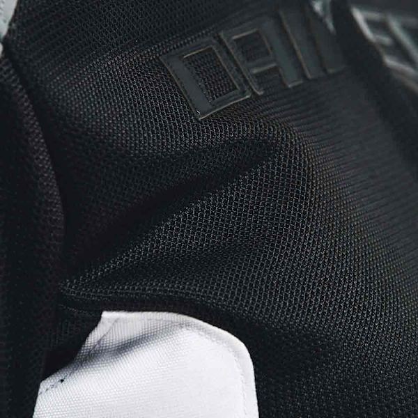 Dainese Jakke Hydra Flux 2 Air D-dry Sort 42 Kvinde