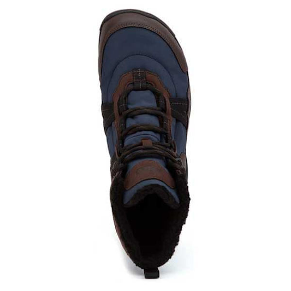 Xero Shoes Lumikengät Alpine Ruskea,Sininen EU 39 1/2 Mies