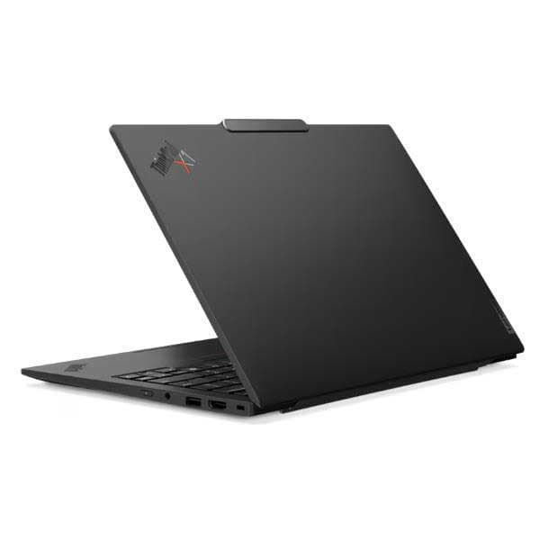 Lenovo Idg Thinkpad X1 Carbon Gen 12 14´´ Ultra 7-155u/16gb/512gb Ssd Kannettava Tietokone  Spanish QWERTY