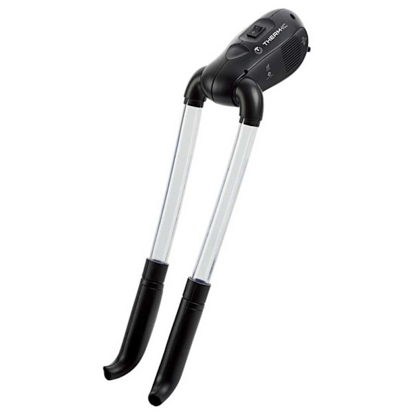 Therm-ic Dryer Plus Eu Sort  Mand
