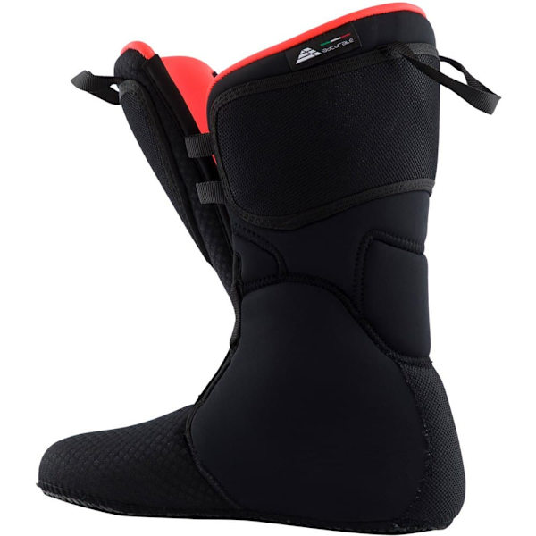 Lange Alpina Skidskor Xt3 Tour Sport Vit 23.5