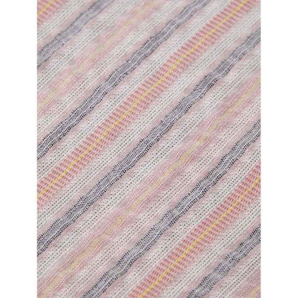 Scotch & Soda Lightweight Dobby Pitkähihainen Paita Beige L Mies