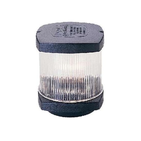 Lalizas Navigation Classic S20 Transparent,Sort Signal