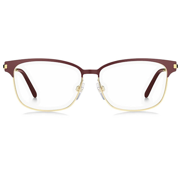 Marc Jacobs Marc-535-lhf Kvinde Med Briller Gylden
