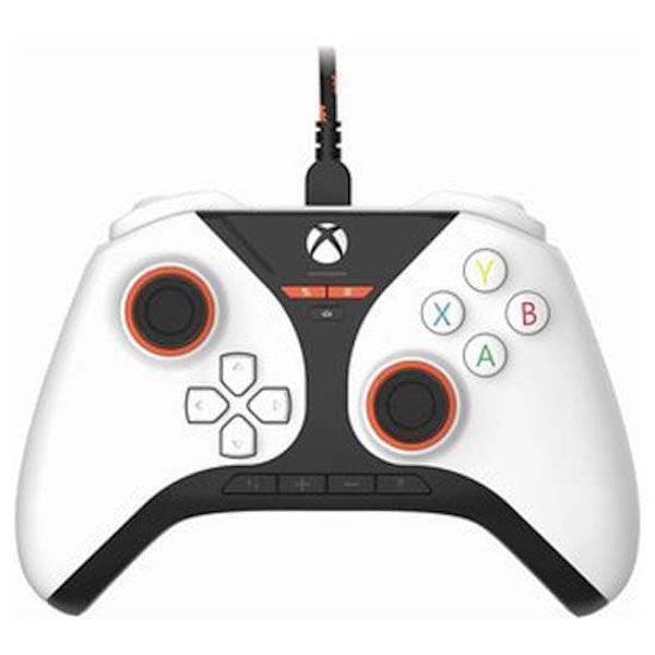 Blade Controller Xbox Series X Snakebyte Sb918858 Søvfarvet
