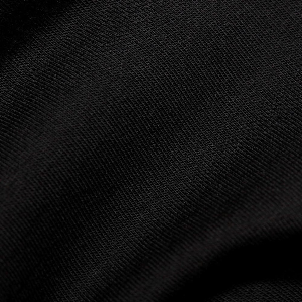 Mammut Ml Original Sweatshirt Sort L Kvinde
