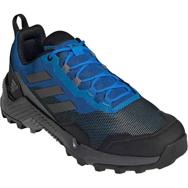 Adidas Vandringsskor Eastrail 2 Blå EU 46 Man