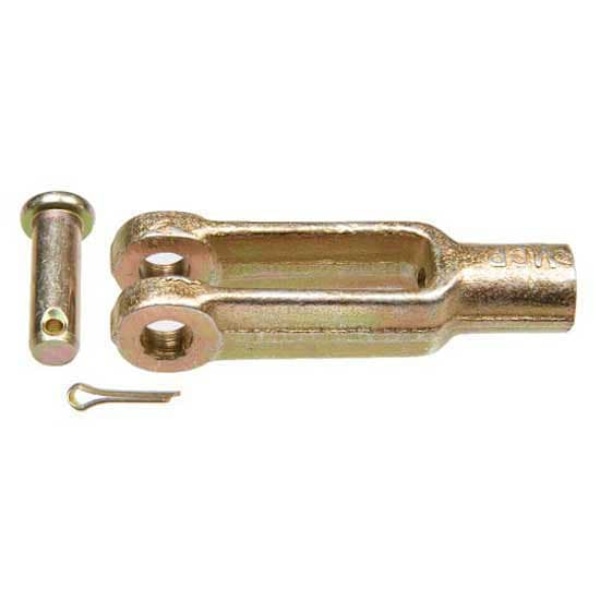 Dometic Pin Fork 43c  57 mm
