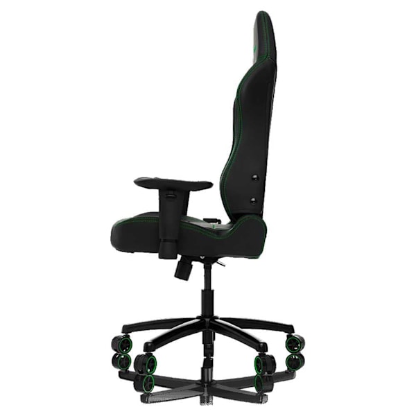 Vertagear Pl1000 2022 Edition Gamingstol