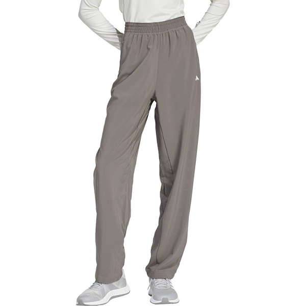 Adidas Byxor Trn  S / Regular Kvinna