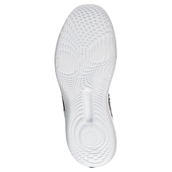 Under Armour Trænere Flow Dynamic Intlknt Hvid EU 42 1/2 Mand