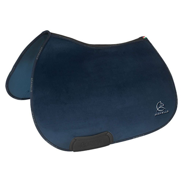 Acavallo Js Cw-3ds Satulahuopa