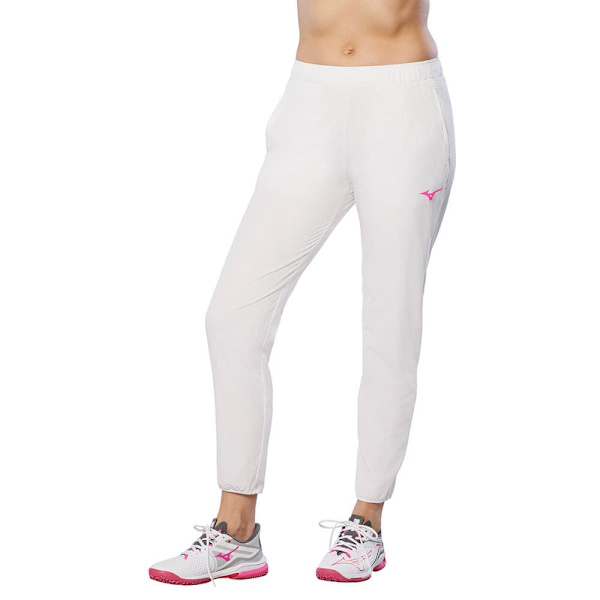 Mizuno Verryttelyhousut Charge Printed  XL Nainen