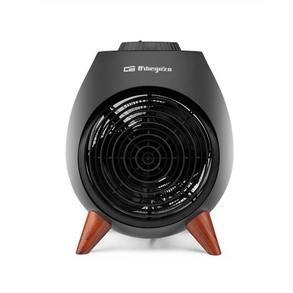 Orbegozo Lämmitin Fh 5237 2000w