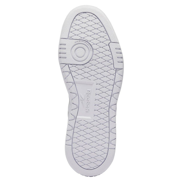 Reebok Classics Utbildare Club C Double Vit EU 40 1/2 Kvinna