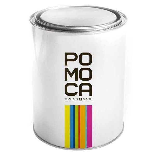 Pomoca Can Of Glue 1l Vit
