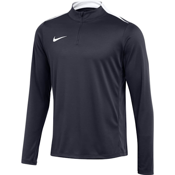 Nike Df Acdpr24 Dril Pitkähihainen T-paita  XL Mies