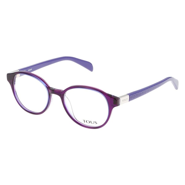 Tous Briller Vto871480adu Lilla  Mand